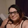 keliwhite7851